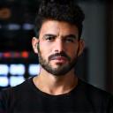 Alejandro Torres - Productor Audiovisual