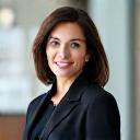 Laura Martínez - CEO