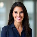 María Rodríguez - Directora de Eventos